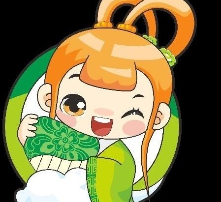 双子星琴筝艺术中心2025官方新版图标