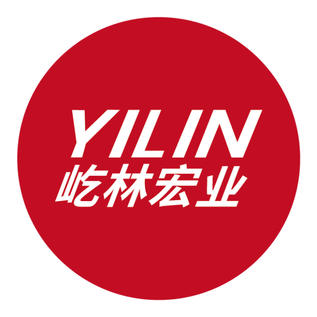 屹林宏业数码配件专营2025官方新版图标