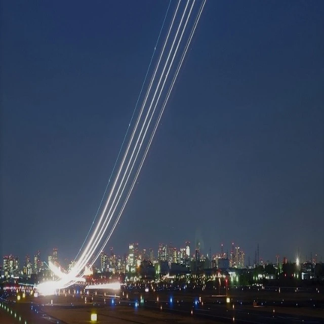 展厅语音自助导航系统2025官方新版图标