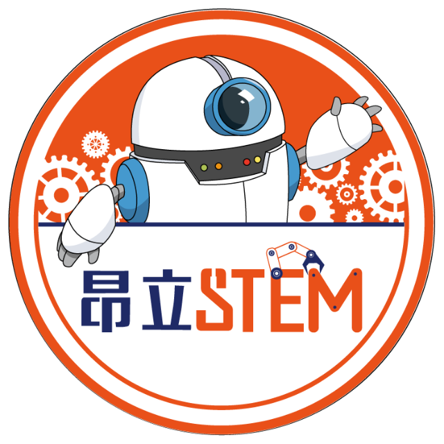 昂立STEM 创新整合式STEM课程2025官方下载-昂立STEM 创新整合式STEM课程 app 最新版本免费下载-应用宝官网