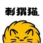 刺猬猫阅读2025官方新版图标