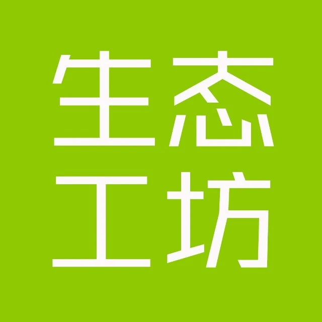 WORD生态工坊2025官方新版图标
