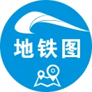 成都地铁图2025官方新版图标