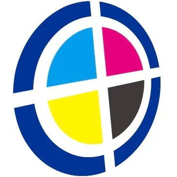 韩国女团演出精选2025官方新版图标