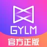 高佣联盟代理商2025官方新版图标