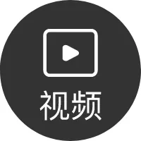 小优视频2025官方新版图标