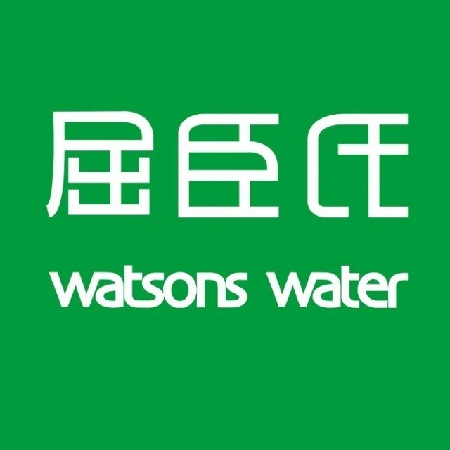 和润桶装水店2025官方新版图标