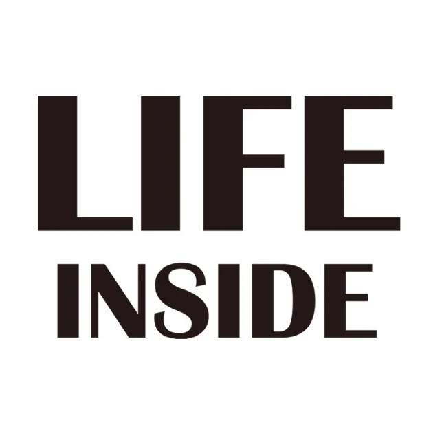 Lifeinside纯内2025官方新版图标