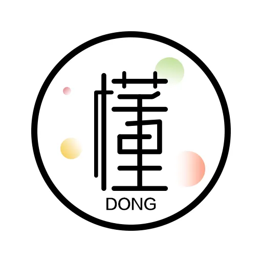 友情质检2025官方新版图标