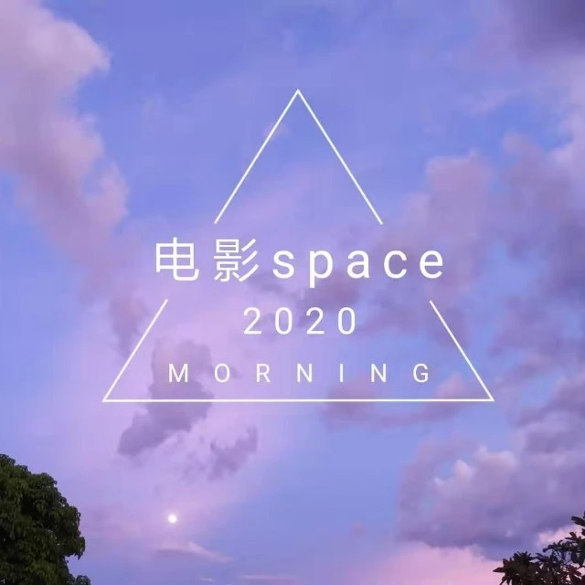 电影space2025官方新版图标