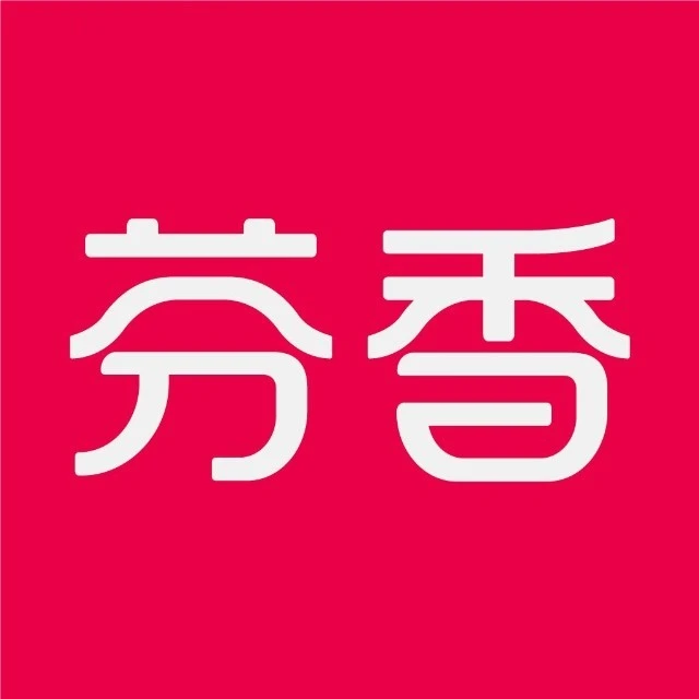 芬香2025官方新版图标