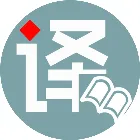 扫描翻译英文2025官方新版图标