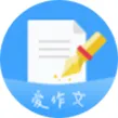 爱作业2025官方新版图标