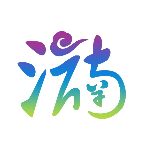 一机游云南2025官方新版图标