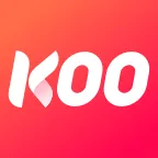 KOO钱包2025官方新版图标