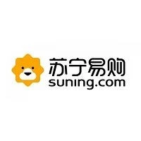 帝凯达美妆个护2025官方新版图标