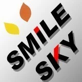 SMILESKY旗舰店2025官方新版图标