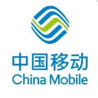 古城终端2025官方新版图标