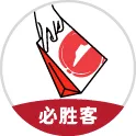 必胜客外带2025官方新版图标