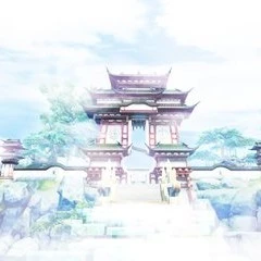 快看青云说2025官方新版图标