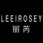 Leeirosey女装2025官方新版图标