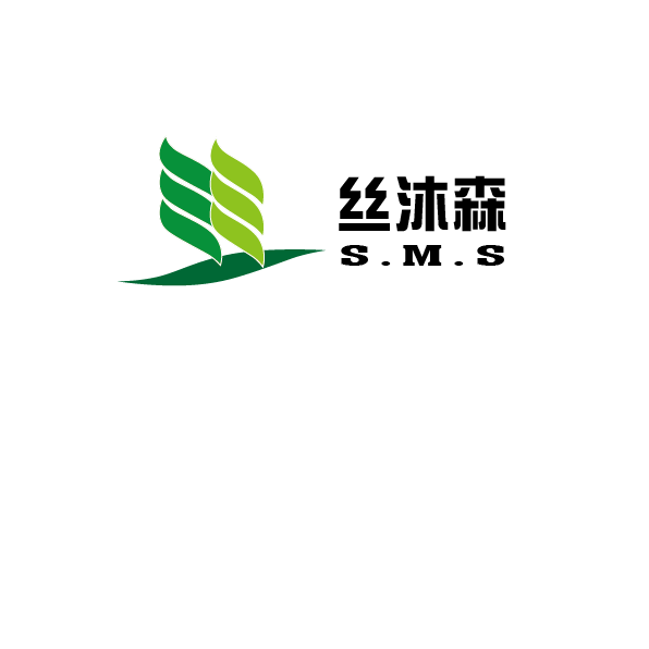 涂层布coatedfabric2025官方新版图标