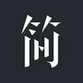 极简讯2025官方新版图标