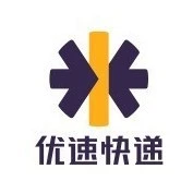 优速快递2025官方新版图标