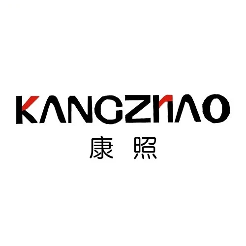 娱乐服装2025官方新版图标