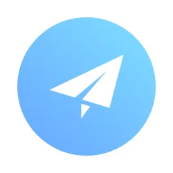 iOSAndriod模拟定位2025官方新版图标