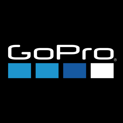 GoPro旗舰店2025官方新版图标