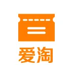 一点淘购2025官方新版图标