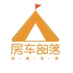 房车大全2025官方新版图标