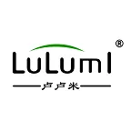 Lulumi手机壳个性定制2025官方新版图标