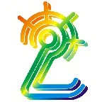 LedUSB台灯2025官方新版图标