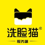 洗脸猫服务端2025官方新版图标