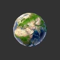 手机号定位找人新版2025官方新版图标