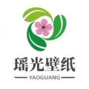 瑶光壁纸2025官方新版图标