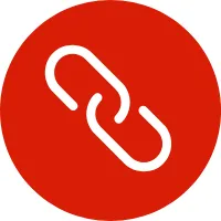 文章截图2025官方新版图标