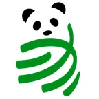 天府蓉易办2025官方新版图标