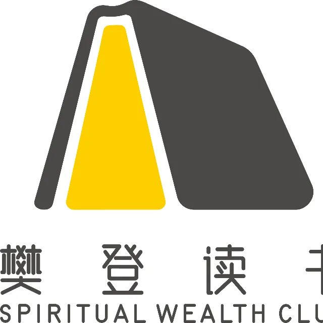 听书的乐趣2025官方新版图标