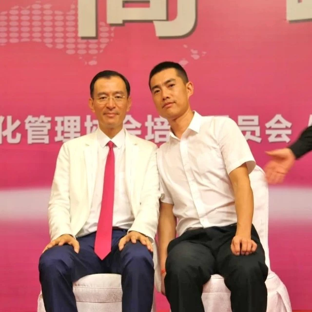 阿华家电商行2025官方新版图标
