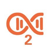 粤核酸22025官方新版图标