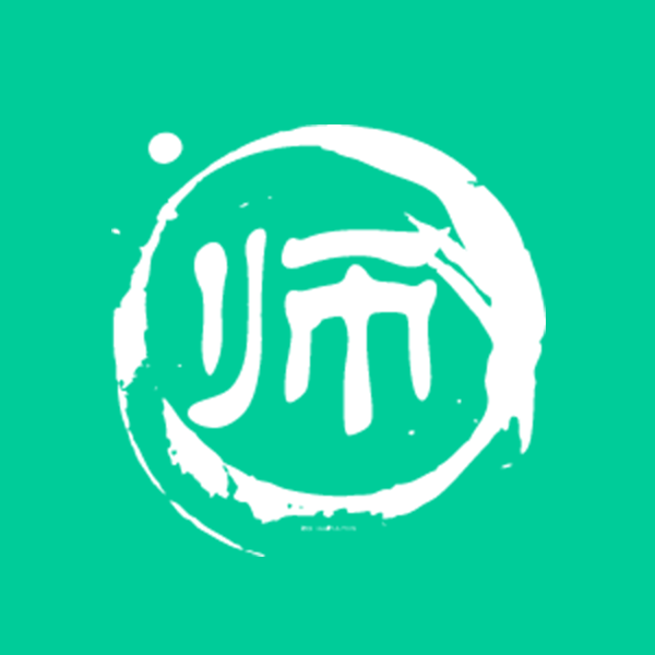 家有名师家教平台2025官方新版图标