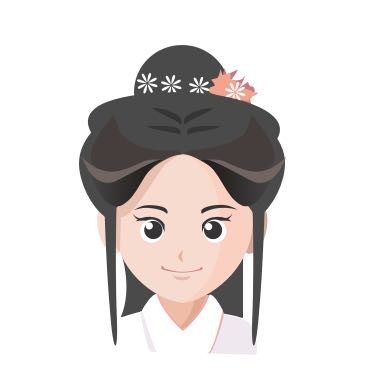 心竺公考2025官方新版图标