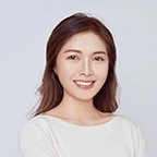 一寸照片背景2025官方新版图标