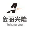 福州金丽兴隆贸易有限公司2025官方新版图标