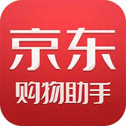 京淘多多券助手2025官方新版图标