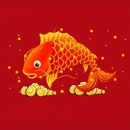 多多店小二2025官方新版图标