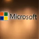 Microsoft丨西湖店2025官方新版图标